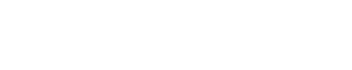 The Playground by Helios Worldwide